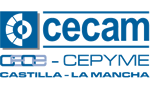 CECAM CEOE-CEPYME C-LM